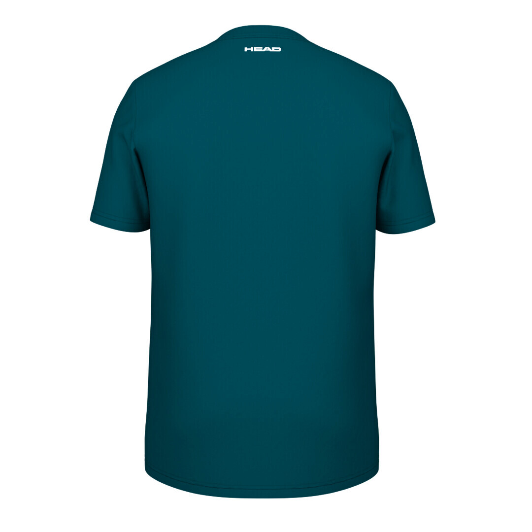 Pánské tričko Head  CARL T-Shirt Men TE   M - thumb (1)