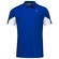 Pánské tričko Head  Club 22 Tech Polo Shirt Men Royal S
