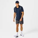 Pánské tričko Head  CLUB 25 TECH Polo Shirt Men NV