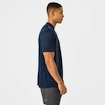 Pánské tričko Head  CLUB 25 TECH T-Shirt Men NV