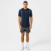 Pánské tričko Head  CLUB 25 TECH T-Shirt Men NV
