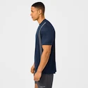 Pánské tričko Head  CLUB 25 TECH T-Shirt Men NV