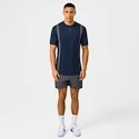 Pánské tričko Head  CLUB 25 TECH T-Shirt Men NV