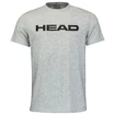 Pánské tričko Head  Club Ivan T-Shirt Men GM