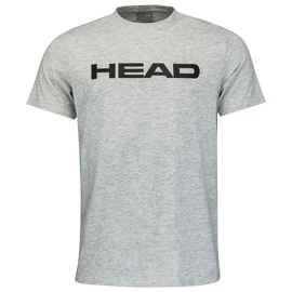 Pánské tričko Head Club Ivan T-Shirt Men GM