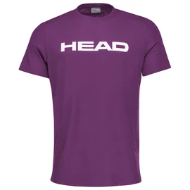 Pánské tričko Head Club Ivan T-Shirt Men LC