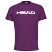 Pánské tričko Head  Club Ivan T-Shirt Men LC L
