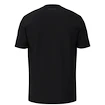 Pánské tričko Head  CLUB ORIGINAL T-Shirt Men Black