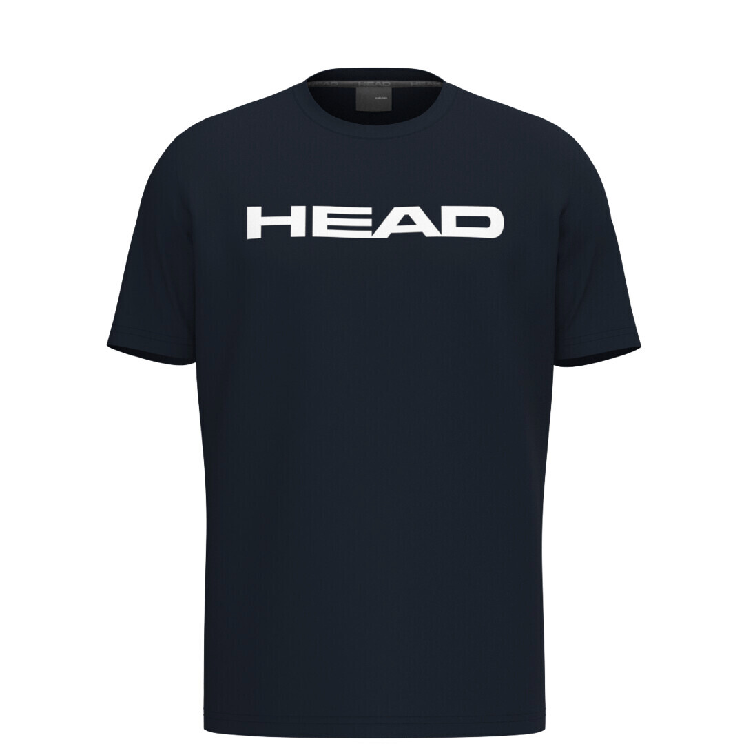 Product detail of Pánské tričko Head  CLUB ORIGINAL T-Shirt Men NV   M