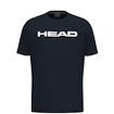 Pánské tričko Head  CLUB ORIGINAL T-Shirt Men NV  XL