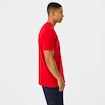 Pánské tričko Head  CLUB ORIGINAL T-Shirt Men RD