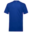 Pánské tričko Head Club Tech Blue