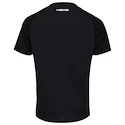 Pánské tričko Head  Padel Play Tech T-Shirt Men