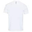 Pánské tričko Head  Padel Tech T-Shirt Men XMLN