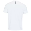 Pánské tričko Head  Padel Tech T-Shirt Men XMLN