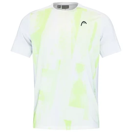 Pánské tričko Head Padel Tech T-Shirt Men XMLN