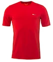 Pánské tričko Head Perfomance Plain Red
