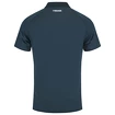 Pánské tričko Head  Performance Polo Shirt Men NVXP