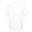 Pánské tričko Head  Performance Polo Shirt Men WH