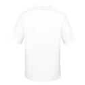 Pánské tričko Head  Performance Polo Shirt Men WH