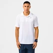 Pánské tričko Head  PERFORMANCE Polo Shirt Men WH