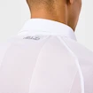 Pánské tričko Head  PERFORMANCE Polo Shirt Men WH