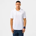 Pánské tričko Head  PERFORMANCE Polo Shirt Men WH