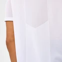 Pánské tričko Head  PERFORMANCE Polo Shirt Men WH