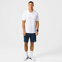Pánské tričko Head  PERFORMANCE Polo Shirt Men WH