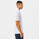 Pánské tričko Head  PERFORMANCE Polo Shirt Men WH
