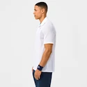 Pánské tričko Head  PERFORMANCE Polo Shirt Men WH