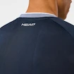 Pánské tričko Head  PERFORMANCE T-Shirt Men NV