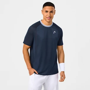 Pánské tričko Head  PERFORMANCE T-Shirt Men NV