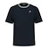 Pánské tričko Head  PERFORMANCE T-Shirt Men NV