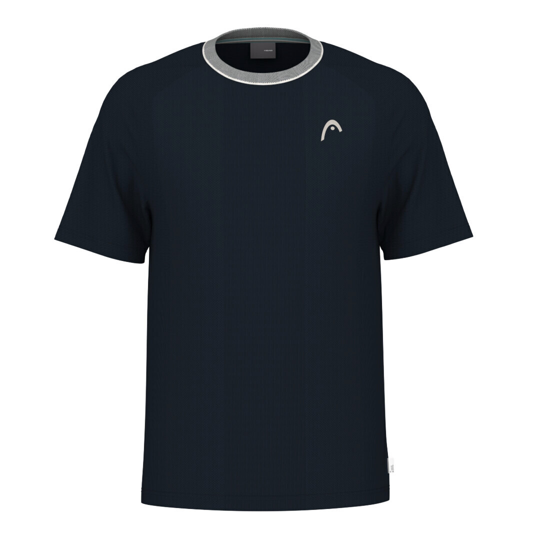 Product detail of Pánské tričko Head  PERFORMANCE T-Shirt Men NV  XL