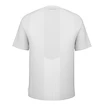 Pánské tričko Head  PERFORMANCE T-Shirt Men WH