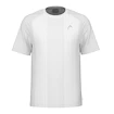 Pánské tričko Head  PERFORMANCE T-Shirt Men WH