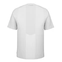Pánské tričko Head  PERFORMANCE T-Shirt Men WH