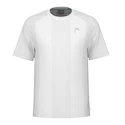 Pánské tričko Head  PERFORMANCE T-Shirt Men WH