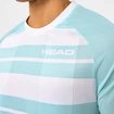 Pánské tričko Head  PERFORMANCE T-Shirt Men XPAQ