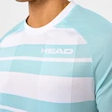 Pánské tričko Head  PERFORMANCE T-Shirt Men XPAQ