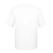 Pánské tričko Head  Performance T-Shirt Men XPHB