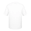 Pánské tričko Head  Performance T-Shirt Men XPHB