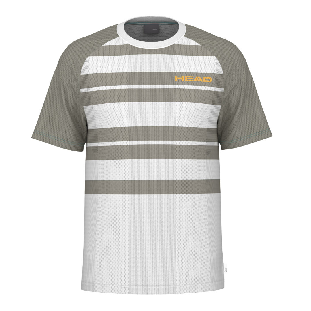 Product detail of Pánské tričko Head  PERFORMANCE T-Shirt Men XPWG M