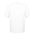 Pánské tričko Head  Performance T-Shirt Men XPWH