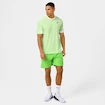 Pánské tričko Head  PLAY Tech T-Shirt Men IG