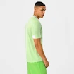 Pánské tričko Head  PLAY Tech T-Shirt Men IG