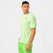 Pánské tričko Head  PLAY Tech T-Shirt Men IG