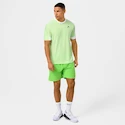 Pánské tričko Head  PLAY Tech T-Shirt Men IG