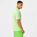 Pánské tričko Head  PLAY Tech T-Shirt Men IG